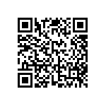 DW-25-10-F-D-433-003 QRCode