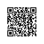 DW-25-10-F-D-480 QRCode