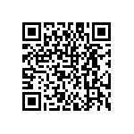 DW-25-10-F-D-500 QRCode