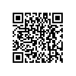 DW-25-10-F-D-515 QRCode