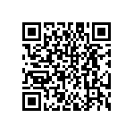 DW-25-10-F-D-525 QRCode