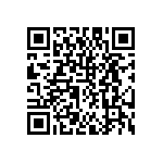 DW-25-10-F-D-530 QRCode