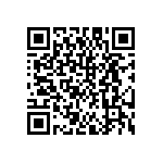 DW-25-10-F-D-545 QRCode