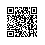 DW-25-10-F-D-550 QRCode