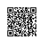 DW-25-10-F-D-555 QRCode