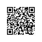 DW-25-10-F-D-560 QRCode