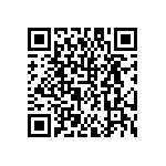 DW-25-10-F-D-570 QRCode