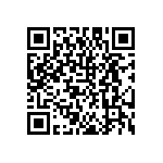 DW-25-10-F-Q-400 QRCode