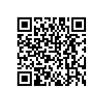 DW-25-10-F-S-480 QRCode