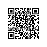 DW-25-10-F-S-505 QRCode