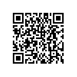 DW-25-10-F-S-510 QRCode