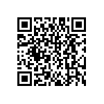 DW-25-10-F-S-515 QRCode