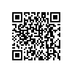 DW-25-10-F-S-550 QRCode