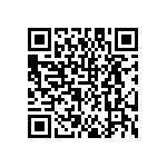 DW-25-10-F-S-570 QRCode