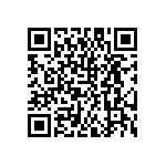 DW-25-10-G-D-200 QRCode