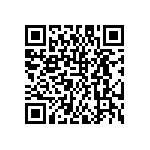 DW-25-10-G-D-250 QRCode