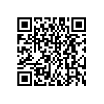 DW-25-10-G-D-355 QRCode