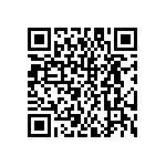 DW-25-10-G-D-415 QRCode