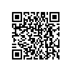 DW-25-10-G-D-450 QRCode