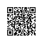 DW-25-10-G-D-500 QRCode