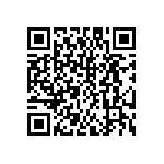 DW-25-10-G-D-515 QRCode