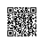 DW-25-10-G-D-535 QRCode