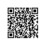 DW-25-10-G-Q-400 QRCode