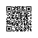 DW-25-10-G-S-540-LL QRCode