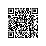 DW-25-10-H-D-200 QRCode