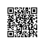 DW-25-10-L-D-365 QRCode