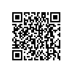 DW-25-10-L-D-435 QRCode