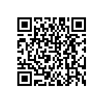 DW-25-10-L-D-490 QRCode
