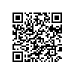 DW-25-10-L-D-510-LL QRCode