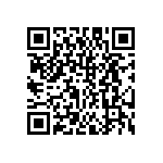 DW-25-10-L-D-539 QRCode