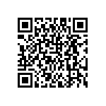 DW-25-10-L-D-540 QRCode