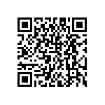 DW-25-10-L-D-610 QRCode