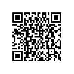 DW-25-10-L-Q-450 QRCode