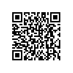 DW-25-10-L-S-200 QRCode