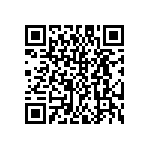 DW-25-10-S-D-375 QRCode