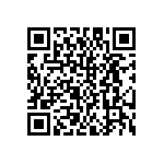 DW-25-10-S-D-475 QRCode