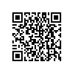 DW-25-10-S-D-500 QRCode