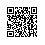 DW-25-10-S-D-503 QRCode