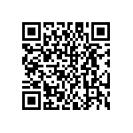 DW-25-10-S-D-545 QRCode