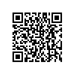 DW-25-10-S-D-600 QRCode