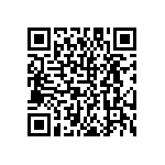 DW-25-10-S-Q-200 QRCode