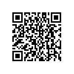 DW-25-10-S-S-475 QRCode