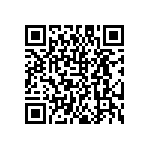 DW-25-10-S-S-600 QRCode