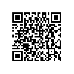 DW-25-10-T-D-400 QRCode