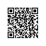 DW-25-10-T-D-485 QRCode