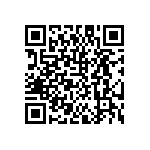 DW-25-10-T-D-500 QRCode